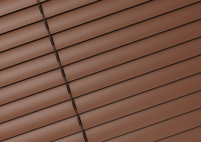 Origin, Mocha - Venetian Blind - Image 4
